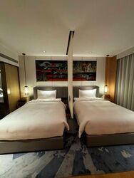 Admiralty Road West (D27), Detached #501960111